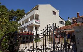 Apartments Villa Ban